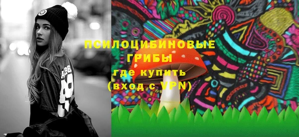 метадон Арсеньев