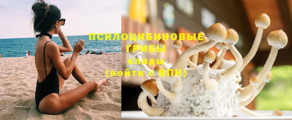 метадон Арсеньев
